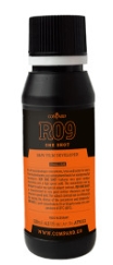 Compard R09 One Shot 125ml